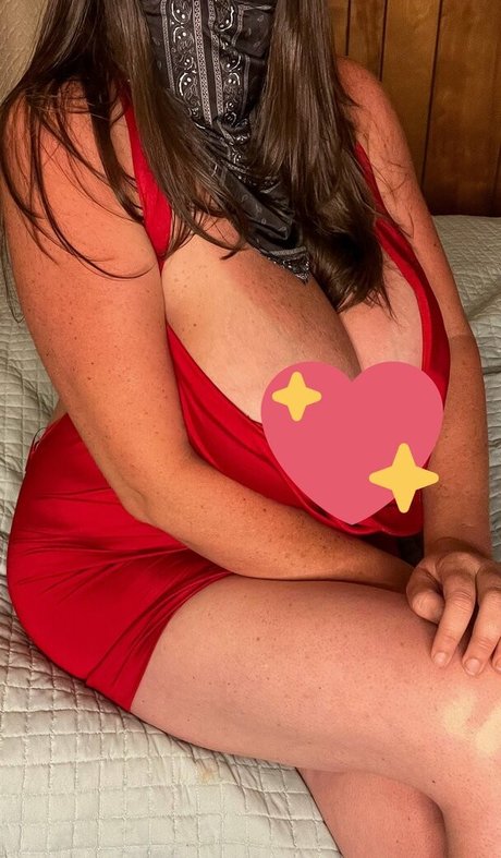 Hobby Hooters actrice adulte img