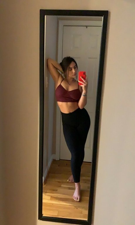 gros seins asiatiques onlyfans adulte gratuit image