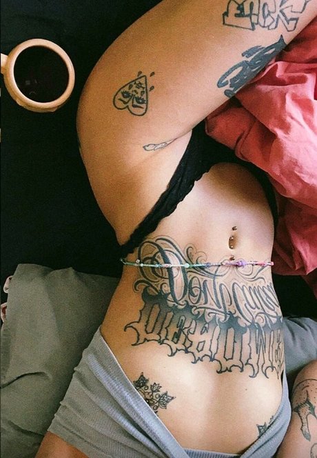 FoxyBebe420 actrice de sexe galeries