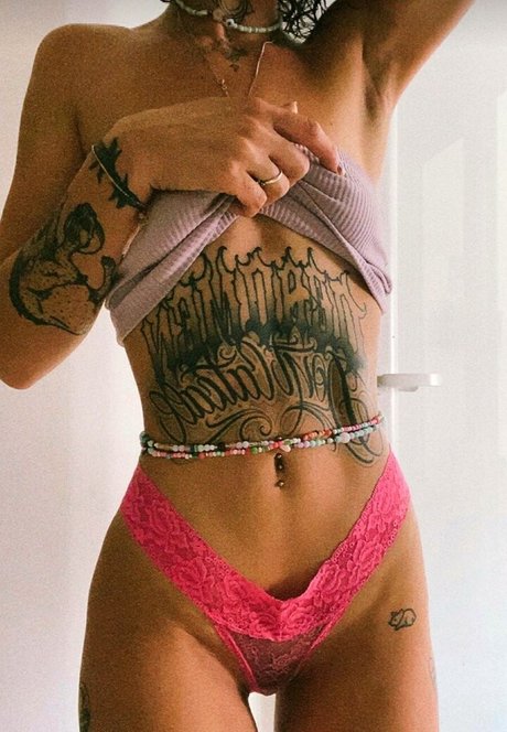 FoxyBebe420 Profilfoto