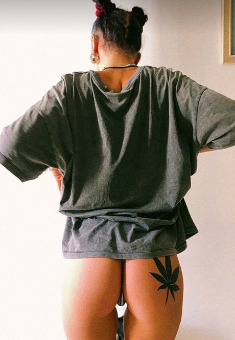 FoxyBebe420 modèle sexy collection