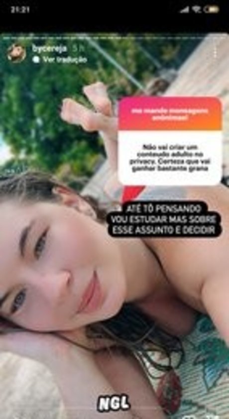 Bycereja meilleur modèle galerie