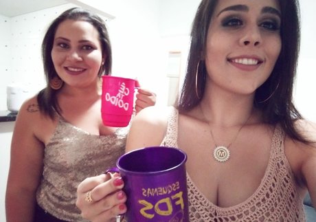 millenecarolina sexe star img