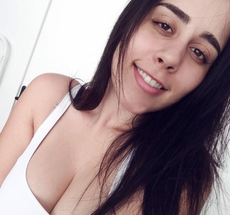 millenecarolina Profilfoto