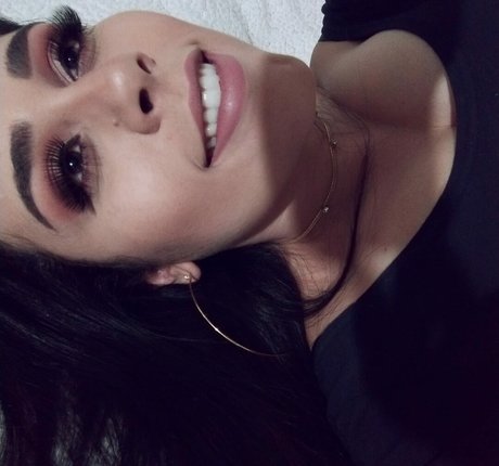 millenecarolina sexe star photo