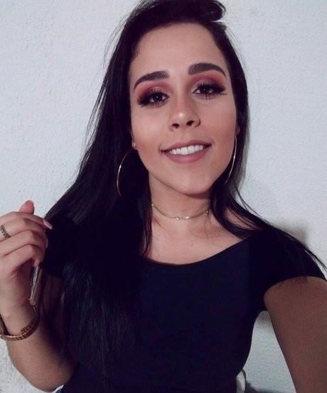 millenecarolina actrice hd galeries