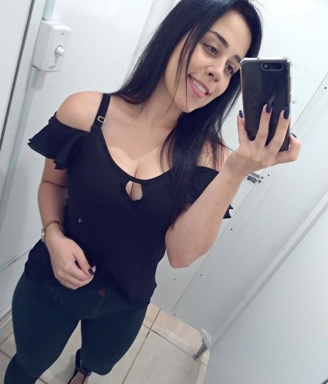 millenecarolina star du porno de haute qualité img