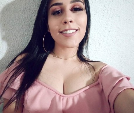 millenecarolina étoile de haute qualité images