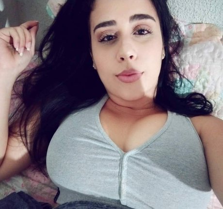 millenecarolina star du porno hd image