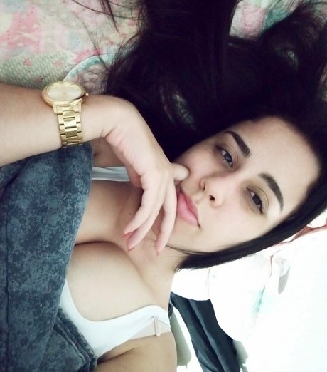 millenecarolina actrice sexy des photos