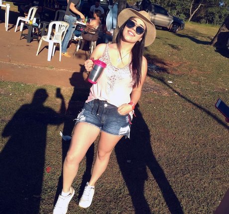 millenecarolina étoile xxx archive