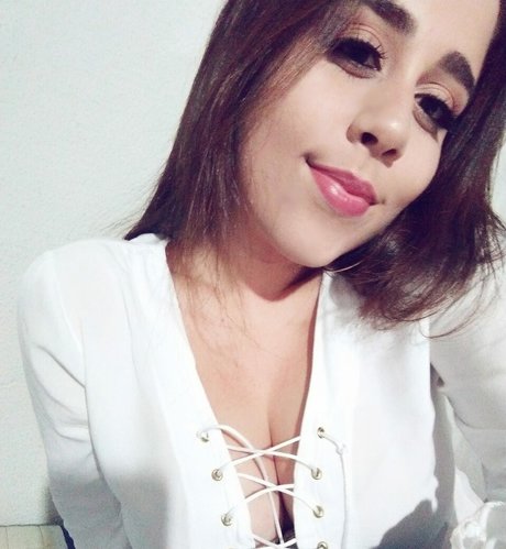 millenecarolina art de star du porno photo