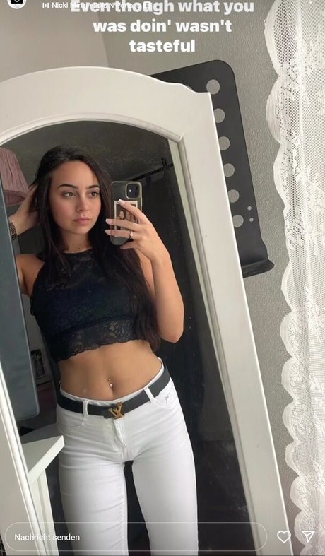 Steffi Spindler haut modèle images