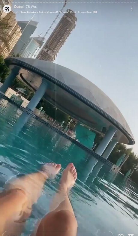 Steffi Spindler haut de star du porno image