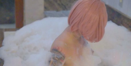 bronzage uniquementfans pornographique gratuit photos