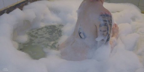 Yuma 2077 actrice porno images