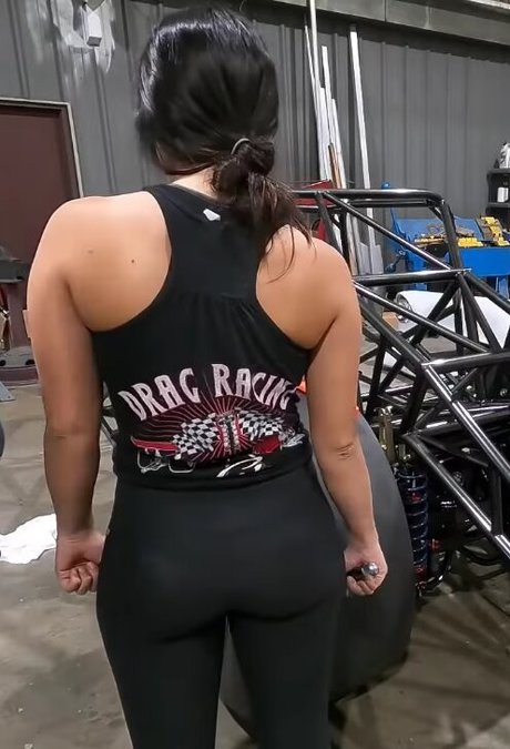 Alex Taylor star du porno sexy archive