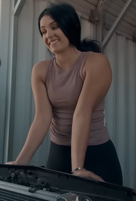 Alex Taylor nus de stars du porno archive