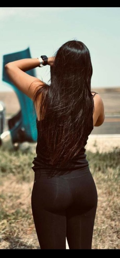 chaton potelé uniquementfans meilleur chaud galeries