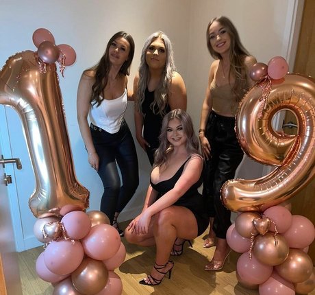 Alexandra Spencer actrice sexy collection