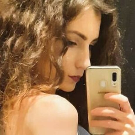 Sarczys actrice image