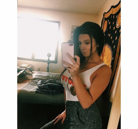 fans anaux sexy uniquement porno de haute qualité image