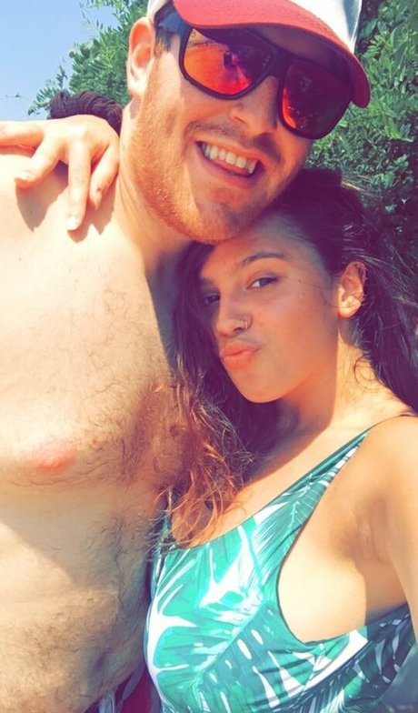 fans de tgirl uniquement sexe sympa collection