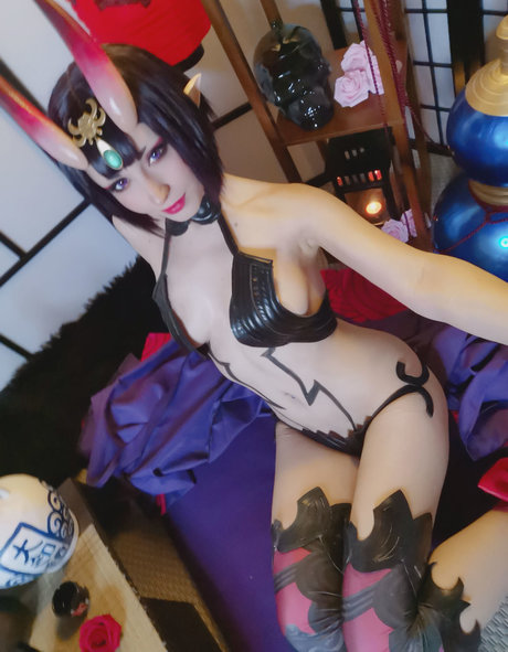 célèbres nains onlyfans jolie adulte galeries