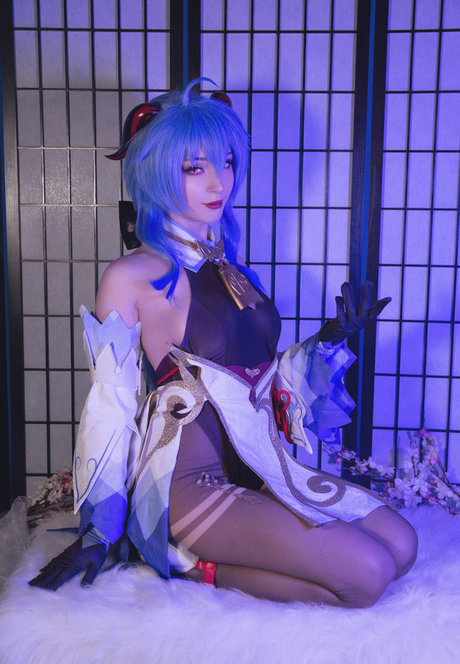 milf athlétique onlyfans assez nue photo