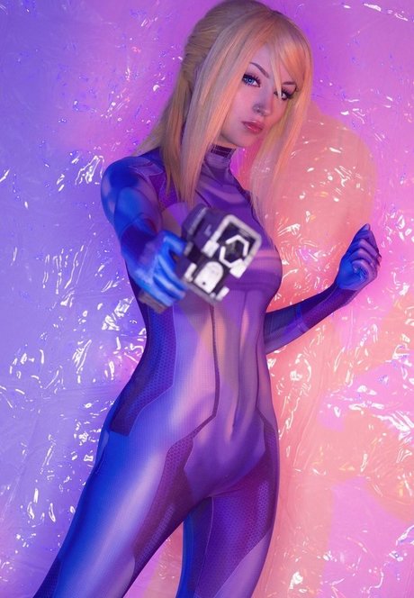 liste onlyfans gratuite belle haute qualité collection