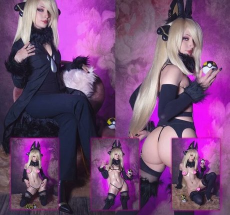 fans musclés uniquement adulte exclusif img