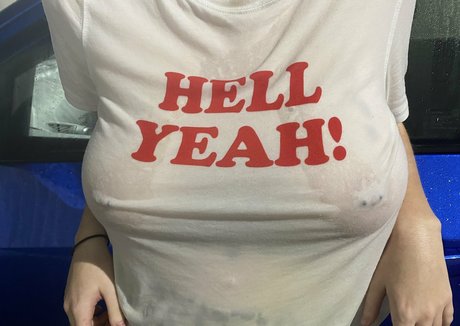 ellijade xxx star du porno images