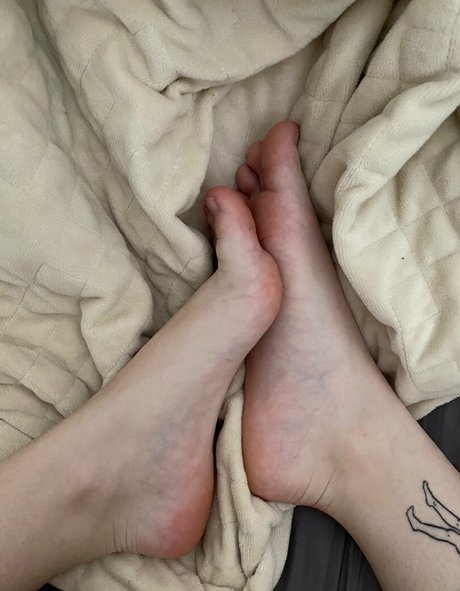 ellijade art star du porno des photos