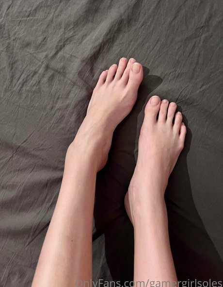 gamergirlsoles meilleur modèle collection