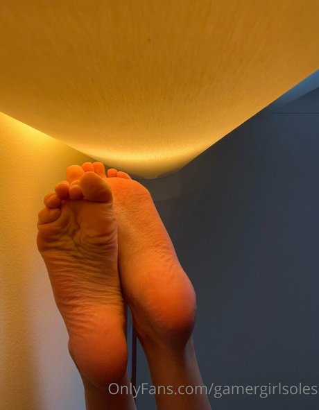 gamergirlsoles modèle xxx img