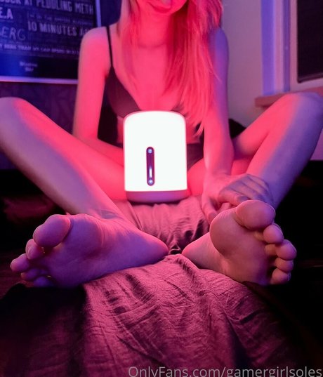 ébène courbée onlyfans nu érotique img