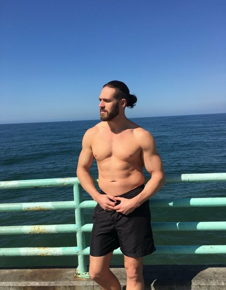 cosplay anal uniquement pour les fans érotique gratuit archive