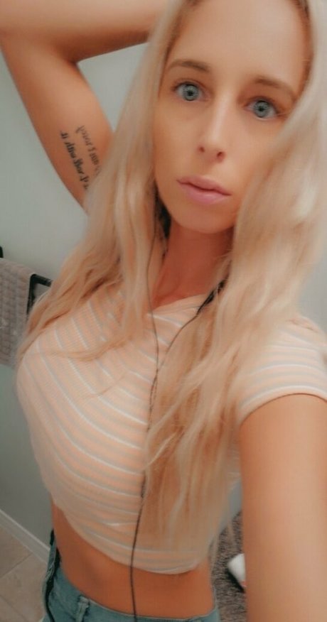 knottysav meilleure étoile galerie