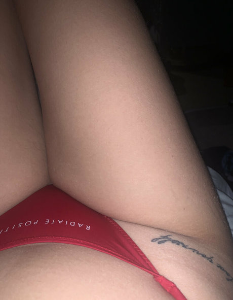 marieshannonxx actrice hd archive