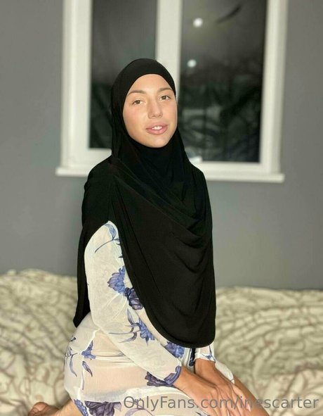 inescarter art star du porno img