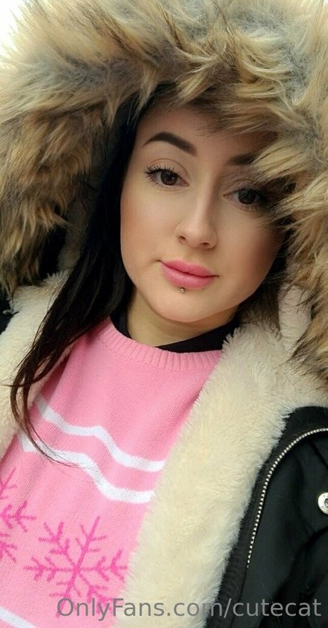 Cutecat meilleure star du porno archive