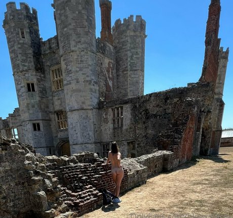 épouse bbw onlyfans chaud images