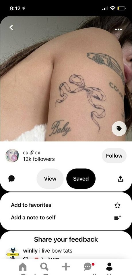 isrileyy modèle nu galerie