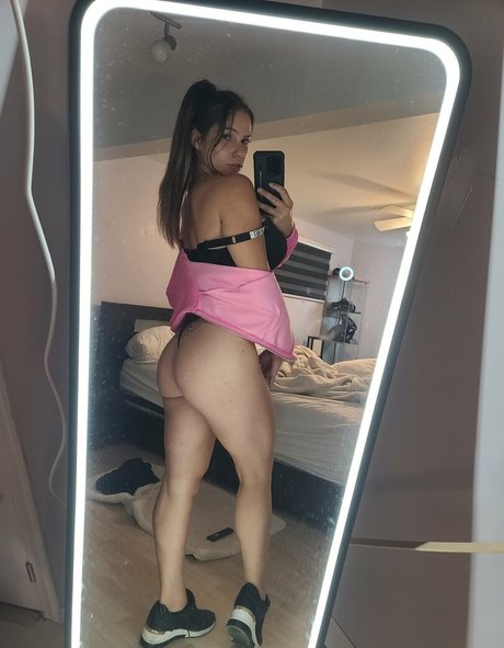 Evilmama haut de star du porno collection