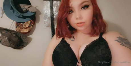 ébène sexy onlyfans exclusivité érotique galeries