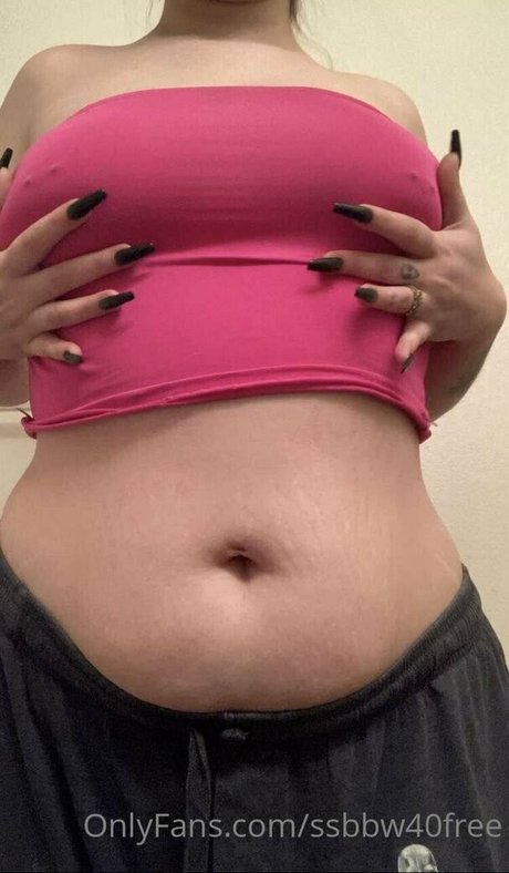 ssbbw40free modèle sympa des photos