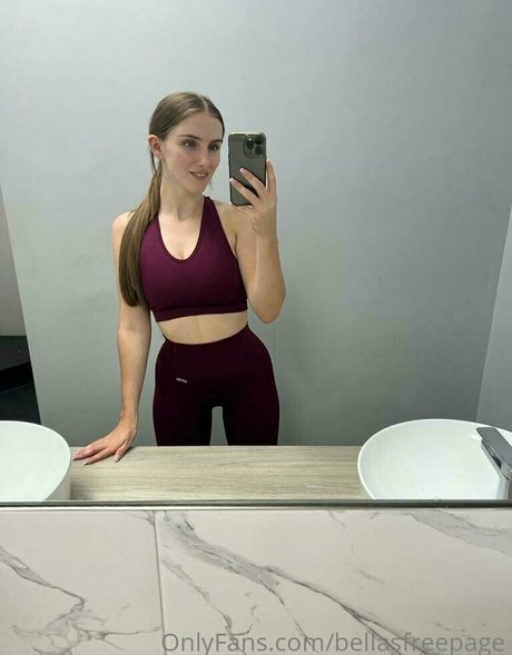 bellasfreepage actrice porno des photos