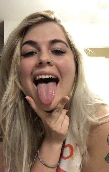 kittyxnita star du porno chaud images