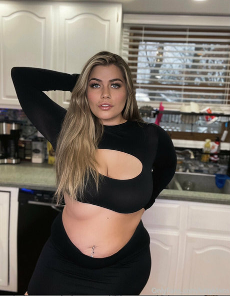 kittyxnita étoile magnifique img