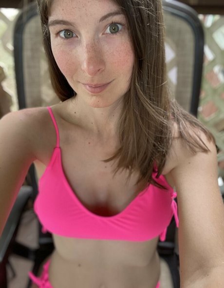 sophiemay93 actrice adulte images